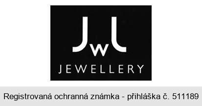 JwL JEWELLERY