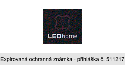 LEDhome
