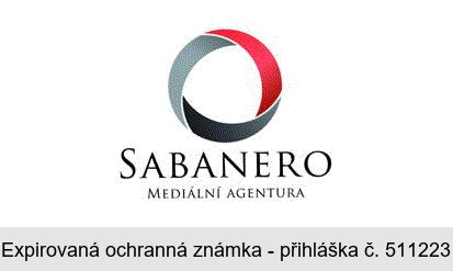 SABANERO MEDIÁLNÍ AGENTURA