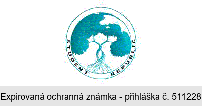 STUDENT REPUBLIC