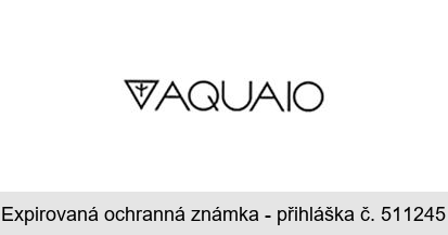 AQUAIO