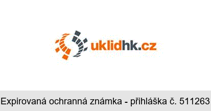 uklidhk.cz