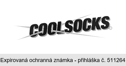 COOLSOCKS