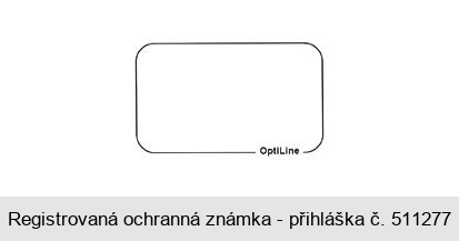 OptiLine