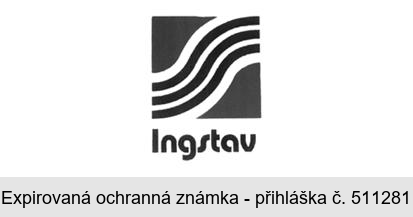 Ingstav