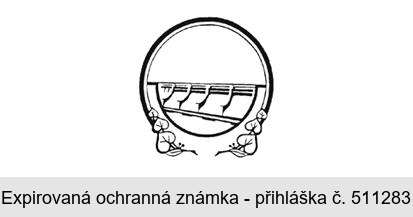 Ochranná známka