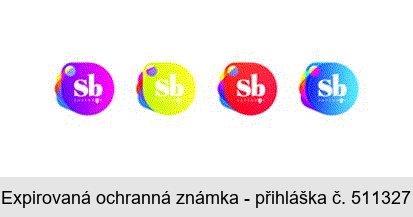 sb SAVEBOOK