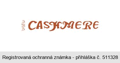 ZYS CASHMERE