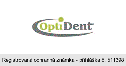 OptiDent s.r.o.