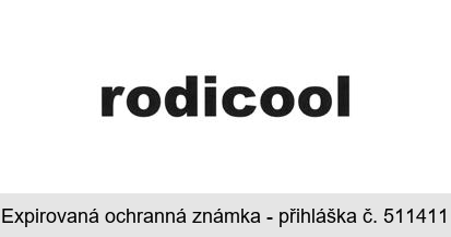 rodicool