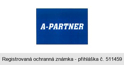 A-PARTNER