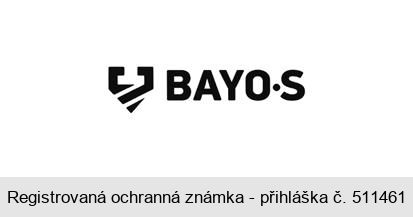 BAYO.S