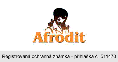 Afrodit