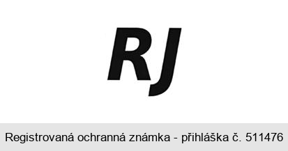 RJ