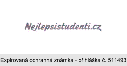 Nejlepsistudenti.cz
