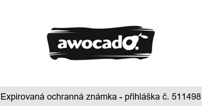 awocado.