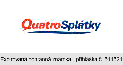 QuatroSplátky