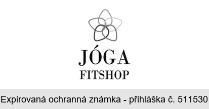 JÓGA FITSHOP