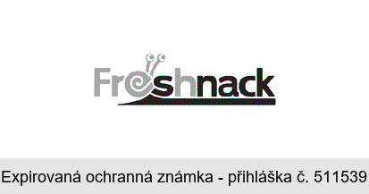 Freshnack