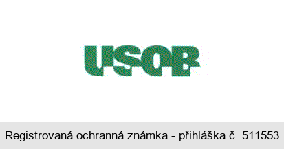 USOB