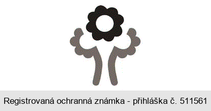 Ochranná známka