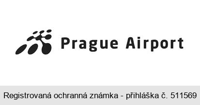 Prague Airport