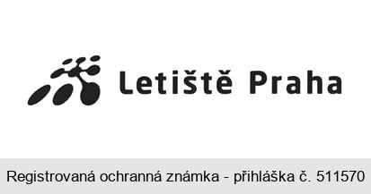 Letiště Praha