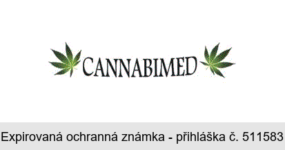 CANNABIMED