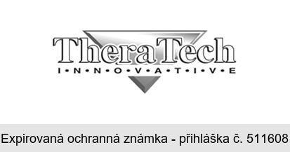 TheraTech INNOVATIVE