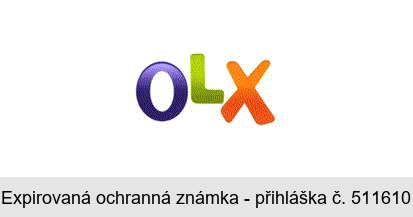 OLX