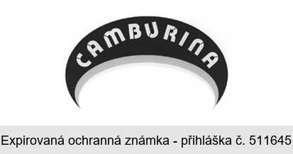 CAMBURINA