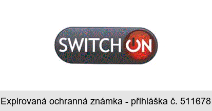 SWITCHON