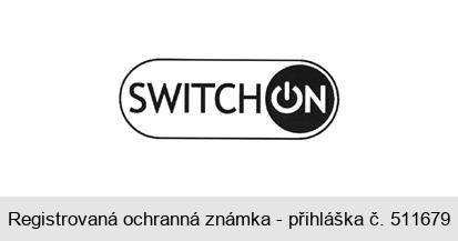 SWITCHON