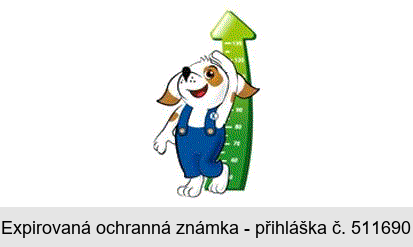 Ochranná známka