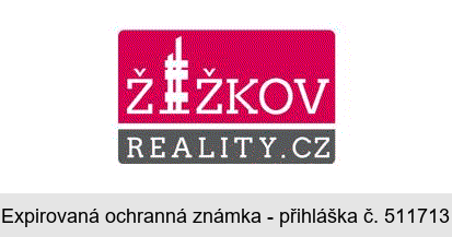 ŽIŽKOV REALITY.CZ