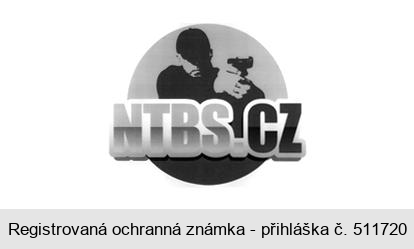 NTBS.CZ
