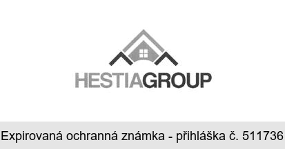 HESTIAGROUP