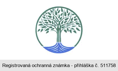 Ochranná známka