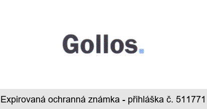 Gollos.