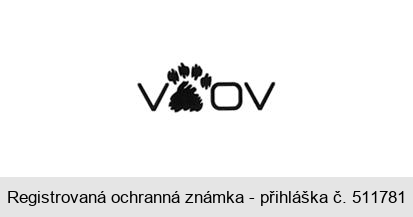 VOV