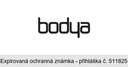bodya