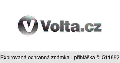 V Volta.cz