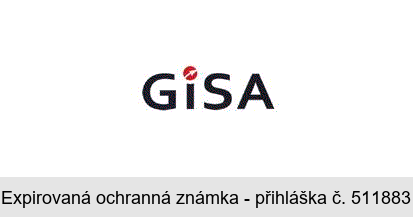 GISA