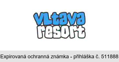 VLTAVA RESORT