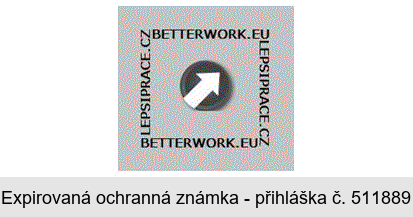 BETTERWORK.EU LEPSIPRACE.CZ