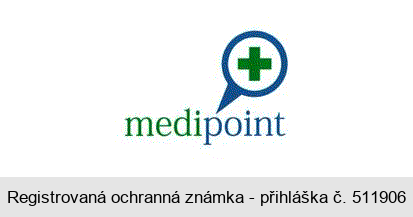 medipoint