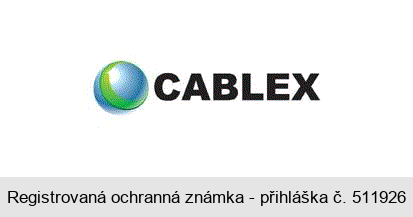 CABLEX