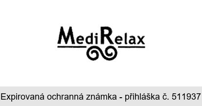 MediRelax