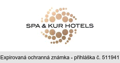 SPA & KUR HOTELS