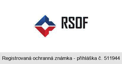 RSOF
